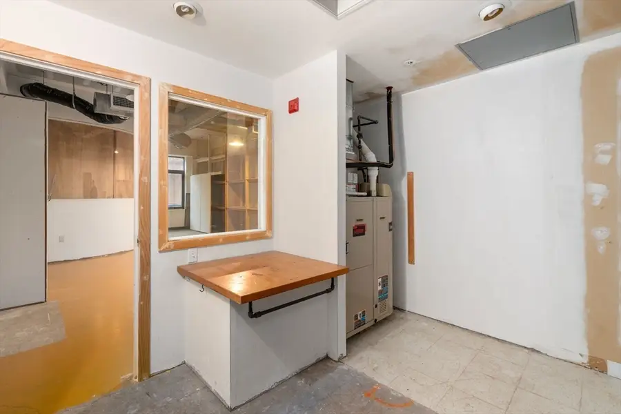 1180-1200 Washington St #114, Boston, MA 02118 - #2