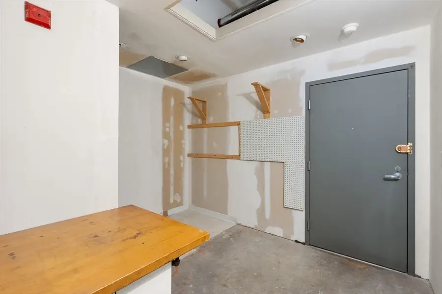 1180-1200 Washington St #114, Boston, MA 02118 - #3