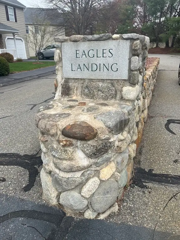 26 Ironwood Ln #26, Tewksbury, MA 01876 - #2