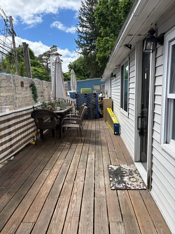 1A Rose Lane, Worcester, MA 01607 - #2
