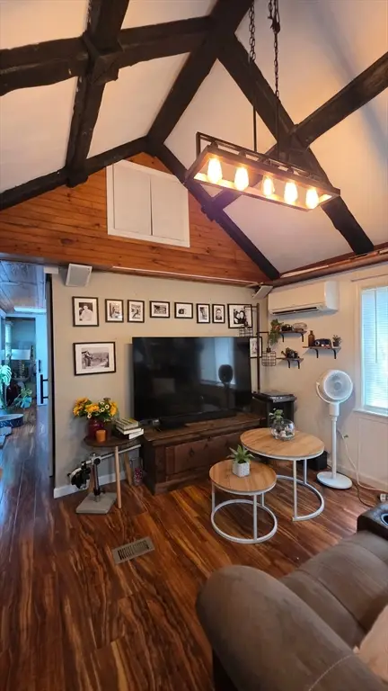 1A Rose Lane, Worcester, MA 01607 - #3