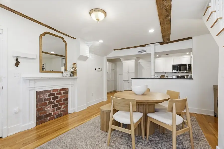 231 Main St #1, Boston, MA 02129 - #3