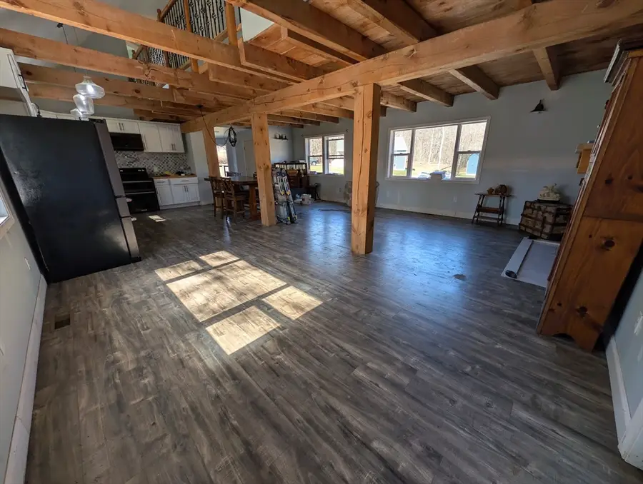 515 Keys, Warren, MA 01585 - #2