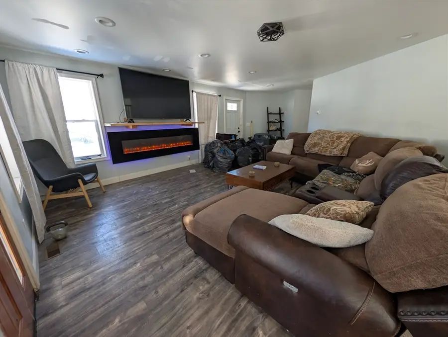 515 Keys, Warren, MA 01585 - #3