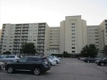 200 Cove Way #311, Quincy, MA 02169