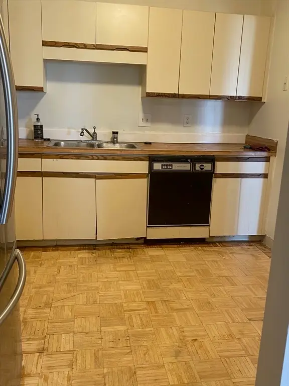 200 Cove Way #311, Quincy, MA 02169 - #3