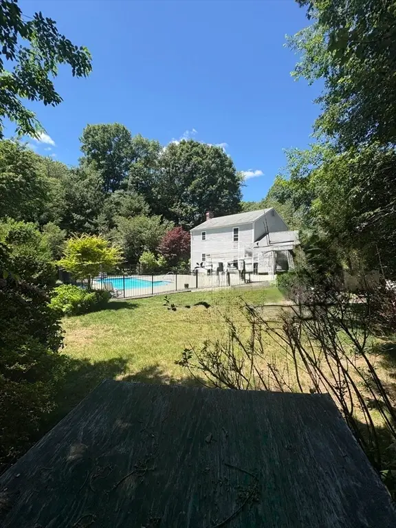 35 Houde St, Marlborough, MA 01752 - #2