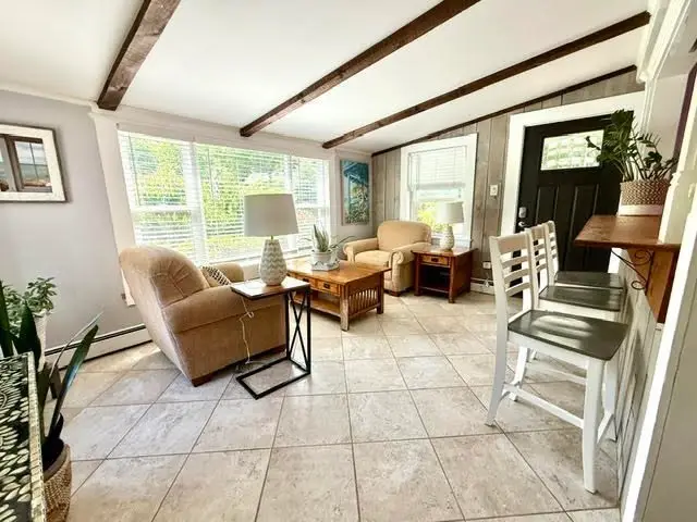 239 Kingstown Way, Duxbury, MA 02332 - #3