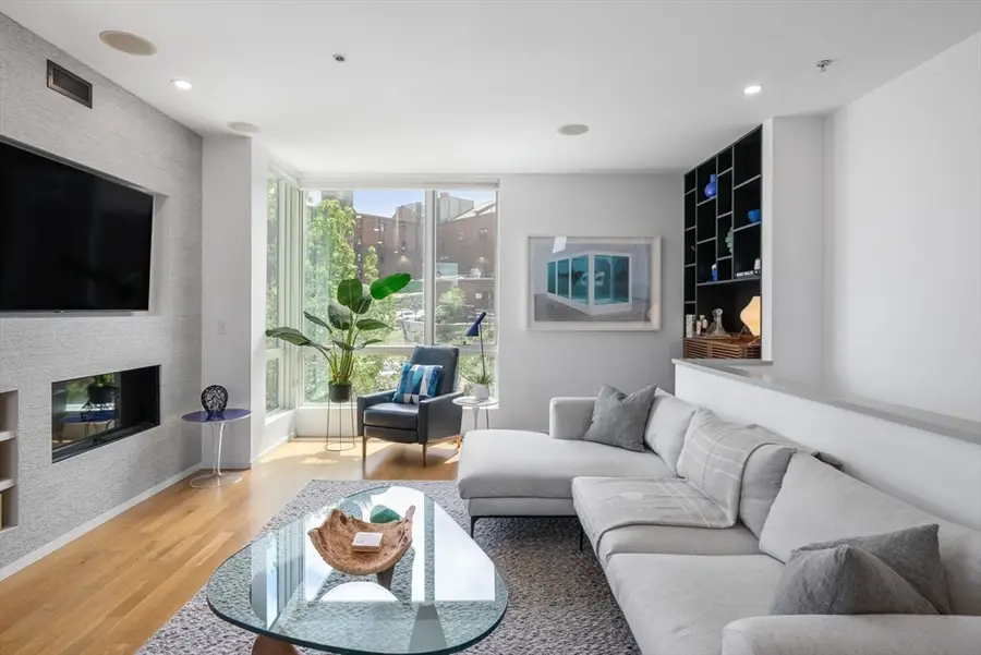 3 Dorchester #3J, Boston, MA 02127 - #3