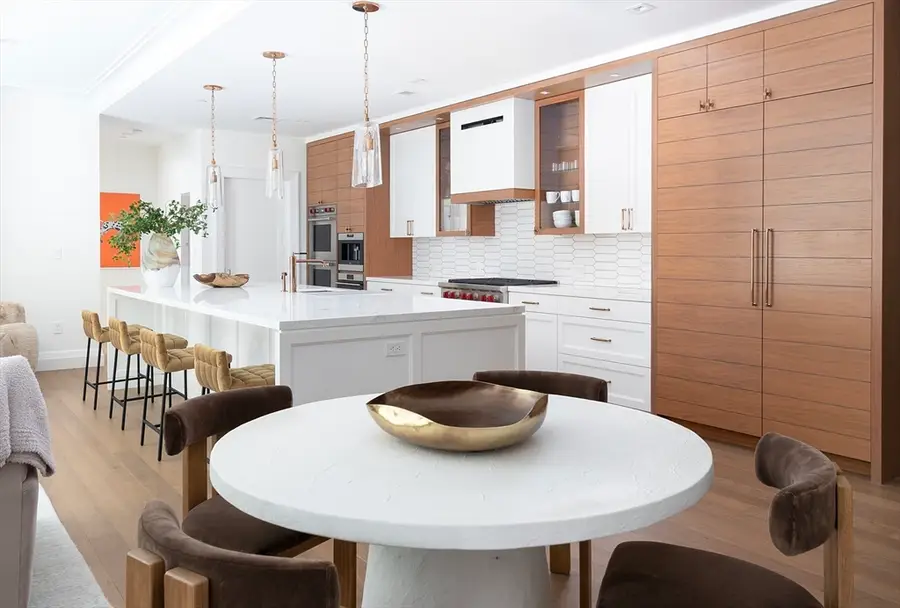 45 Temple St #103, Boston, MA 02114 - #2