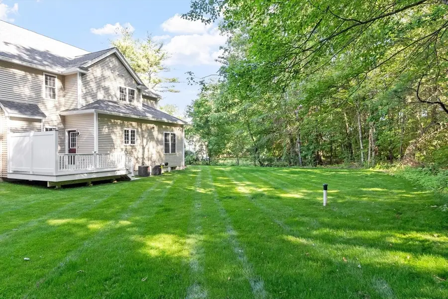 4 Jewett Rd, Sterling, MA 01564 - #2
