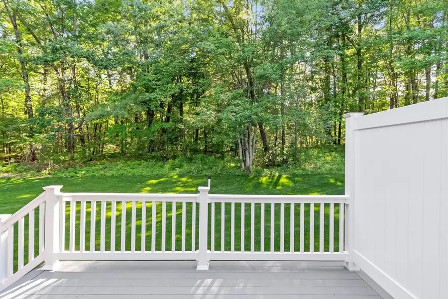 4 Jewett Rd, Sterling, MA 01564 - #3