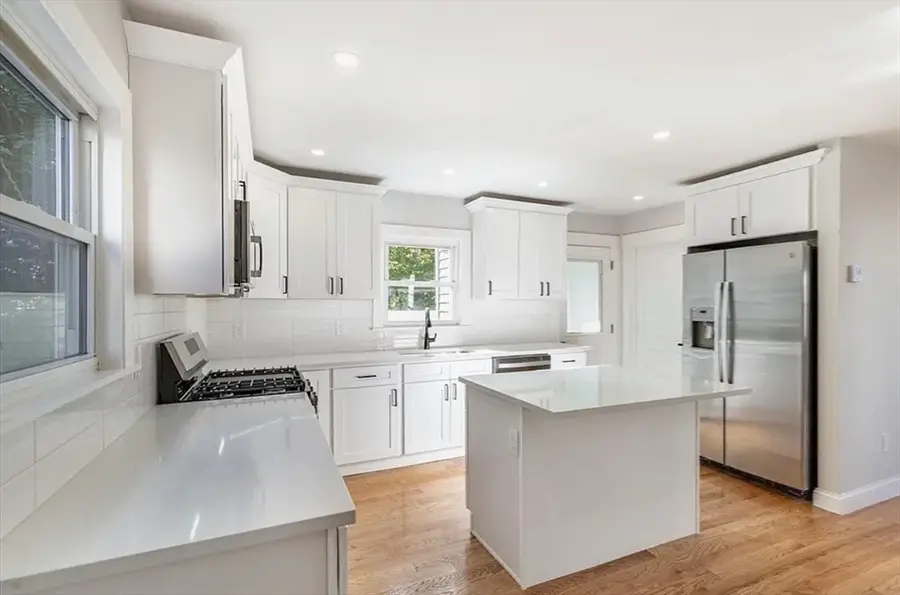 10 Williams Ave, Lynn, MA 01902 - #3
