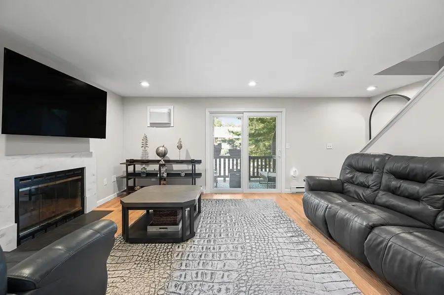55 Mallard Dr #55, Fitchburg, MA 01420 - #2
