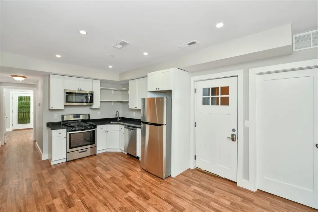 223-227 Washington Street, Boston, MA 02121 - #1
