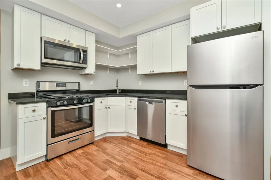 223-227 Washington Street, Boston, MA 02121 - #3