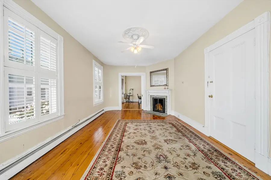 146 North St #1, Salem, MA 01970 - #3
