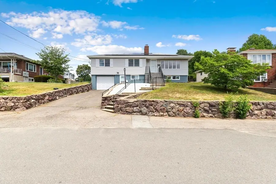 253 Suffolk Ave, Revere, MA 02151 - #2