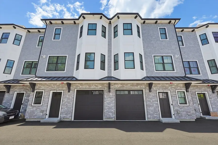 29 Cherry #3, Waltham, MA 02453 - #2