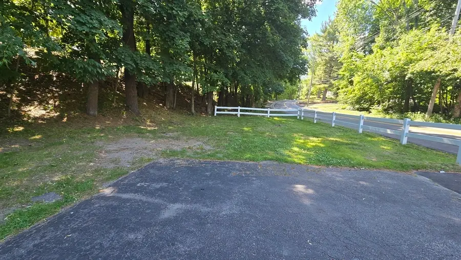 365 Bolivar St, Canton, MA 02021 - #3