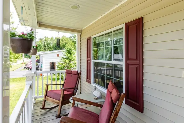 52 Peggi Lane, Winchendon, MA 01475