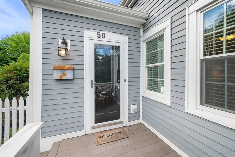 50 Hale St #50, Beverly, MA 01915 - #3