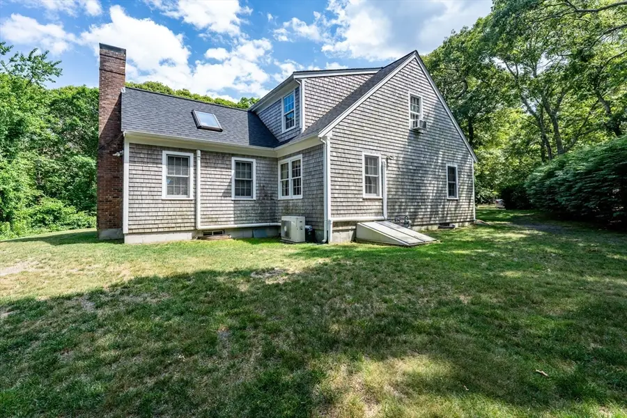 976 Route 6a, Yarmouth Port, MA 02675 - #3