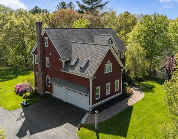 231 Gulf St, Shrewsbury, MA 01545