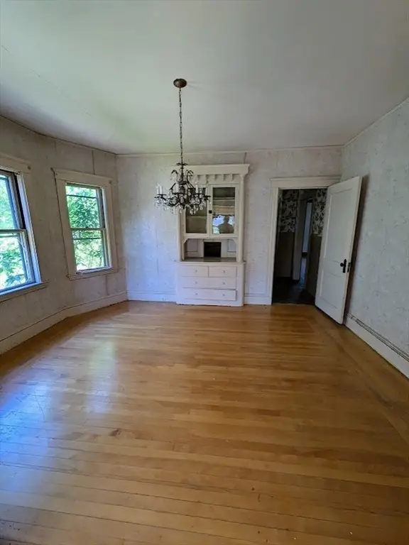 32-34 Harlow St, Arlington, MA 02474 - #3