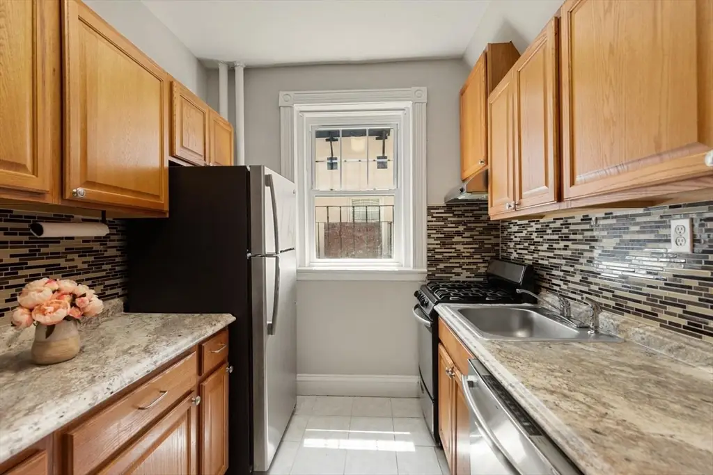 78 Glenville Ave #9, Boston, MA 02134 - #1