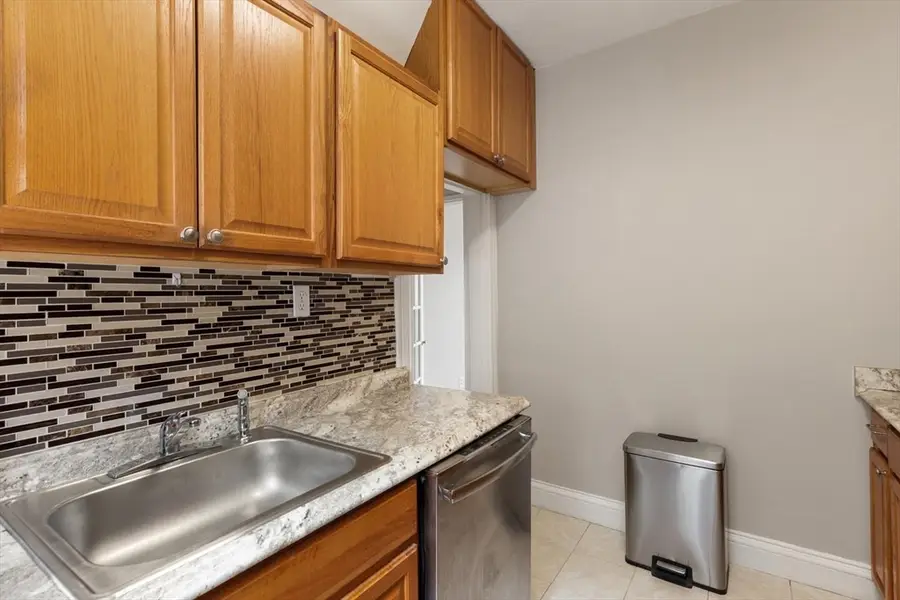 78 Glenville Ave #9, Boston, MA 02134 - #3