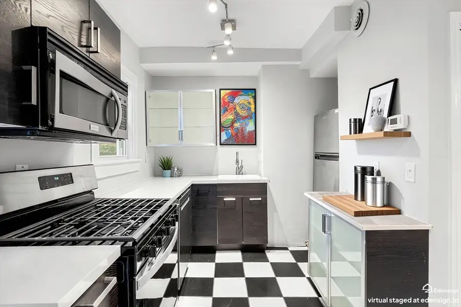 72 Mozart #2, Boston, MA 02130 - #3