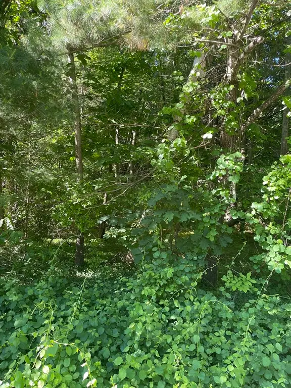Lot A Ware Rd, Belchertown, MA 01007