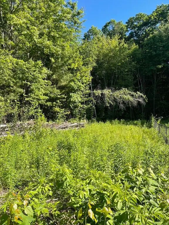Lot D-2 Jason's Way, Belchertown, MA 01007 - #1