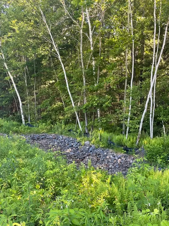 Lot D-2 Jason's Way, Belchertown, MA 01007 - #2
