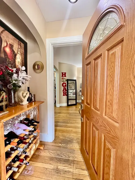86 Beaverbrook Pkwy, Worcester, MA 01603 - #2