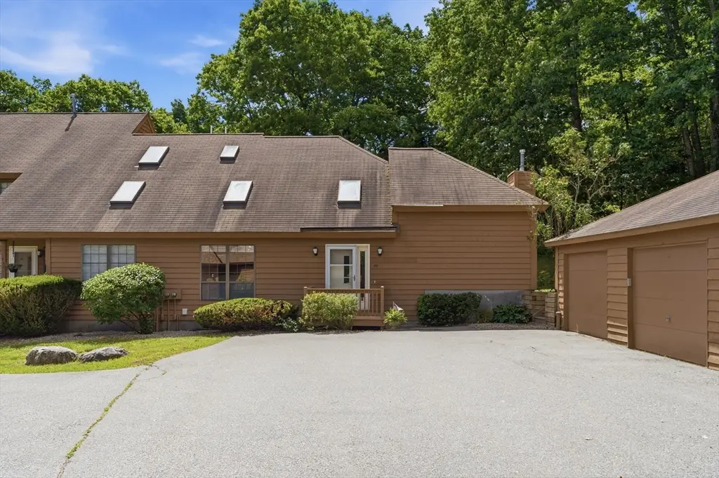 48 Perkins Ct #48, Haverhill, MA 01832 - #1