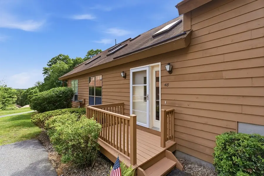 48 Perkins Ct #48, Haverhill, MA 01832 - #2