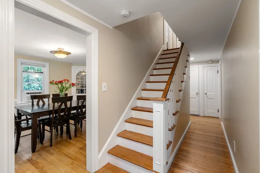 71 Capen St, Milton, MA 02186 - #2