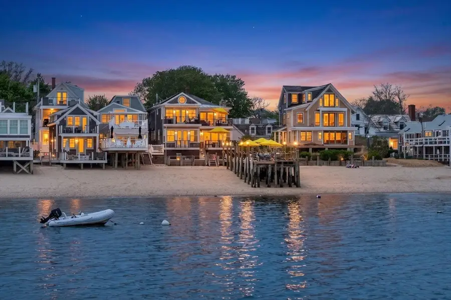71 Commercial Street, Provincetown, MA 02657 - #3