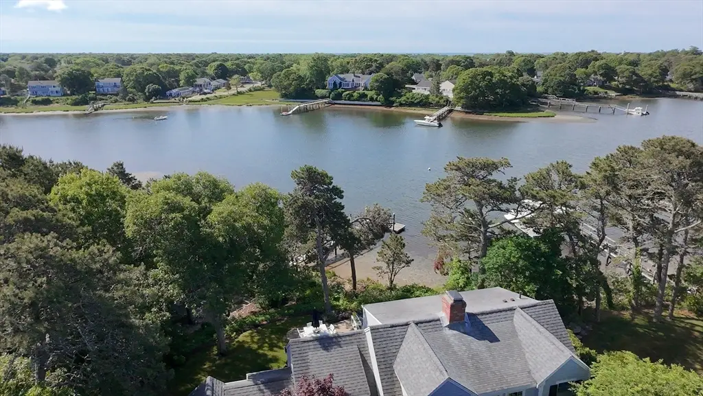 17 Cove Ln, West Dennis, MA 02670 - #1