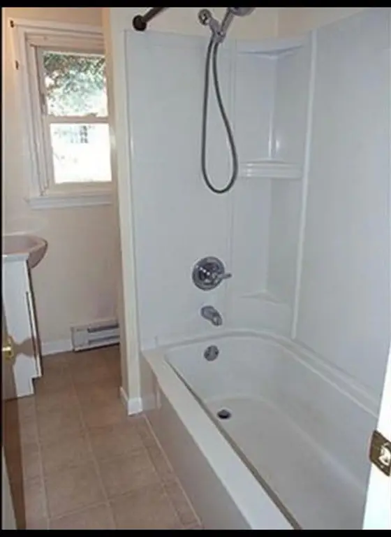 21 Valley View Lane, Worcester, MA 01604 - #3