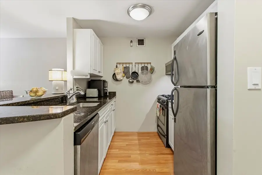 42 Eighth Street #5314, Boston, MA 02129 - #3
