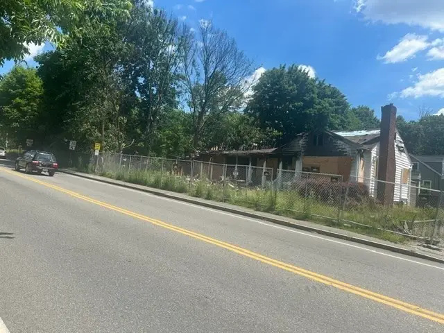 1315 Bridge Street, Dracut, MA 01826 - #2