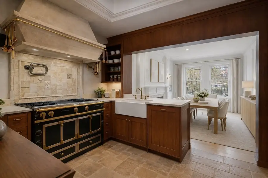 359 Beacon St #2, Boston, MA 02116 - #3
