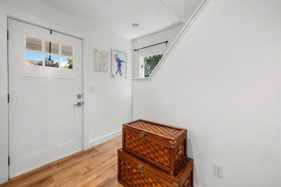 35 Maple Street, Kingston, MA 02364 - #3