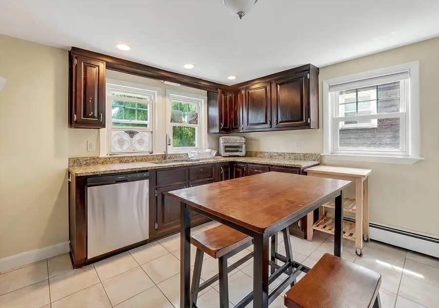 143 Myrtle Street, Melrose, MA 02176 - #2