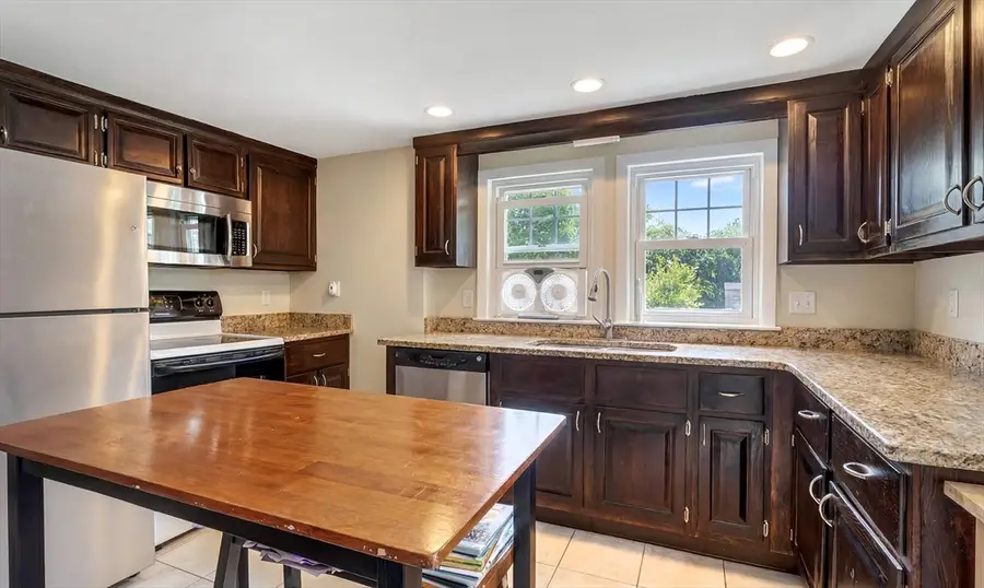 143 Myrtle Street, Melrose, MA 02176 - #3