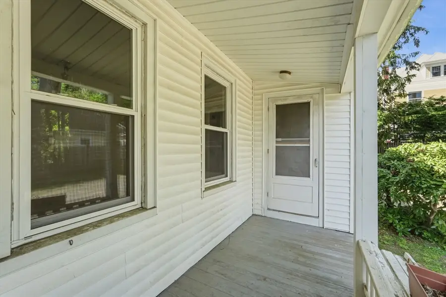 155 Amity St, Amherst, MA 01002 - #2