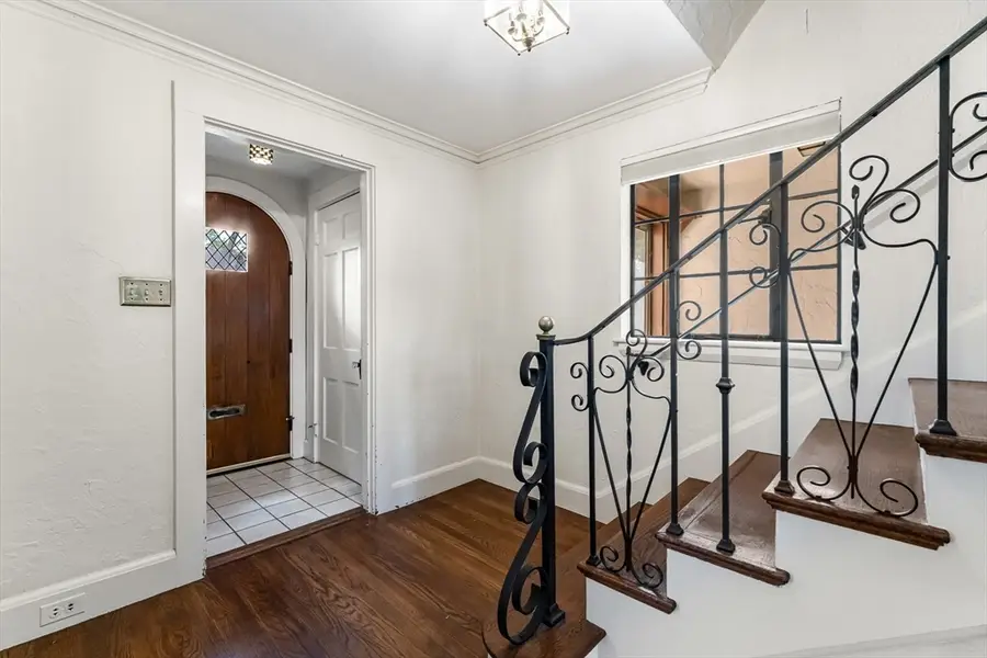 21 Whittlesey Rd, Newton, MA 02459 - #2